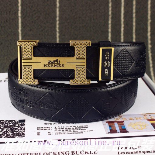 Hermes Her..mes️Identify and receive a punch as a giftMaterial: 100% head layer cowhide belt fxp1xq9z