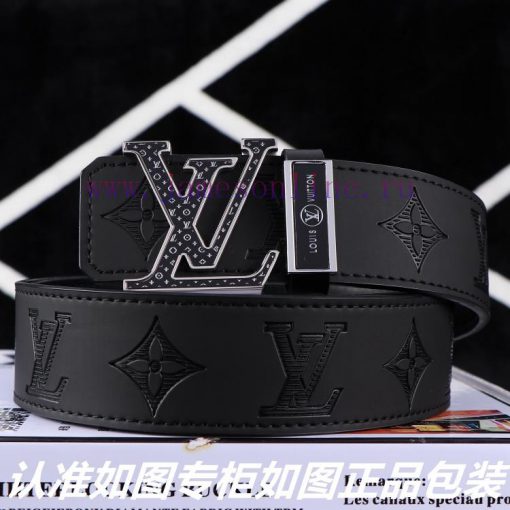 Lv... Louis Vuitton ️Identify and receive a punch as a giftMaterial: 100% top layer cowhide, b56yx4rw