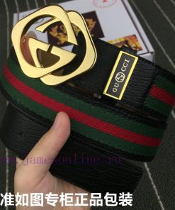 Gucci. GUCCI️Grade: Italian imported 100% top layer cowhide, Gucci.Gucci, World renowned lux duylrtty