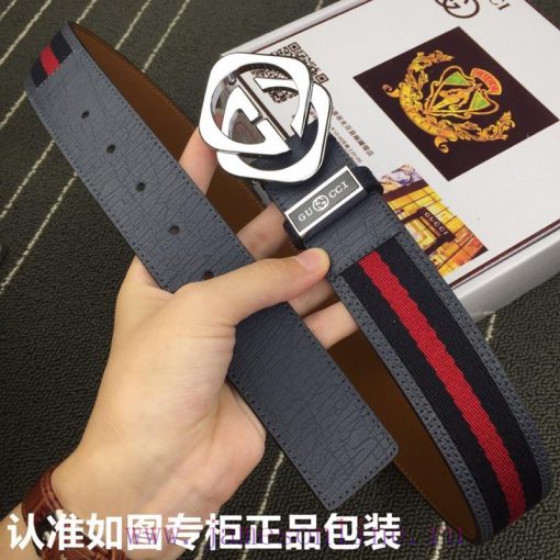 Gucci. GUCCI️Grade: Italian imported 100% top layer cowhide, Gucci.Gucci, World renowned lux bvcbbhws - Image 4