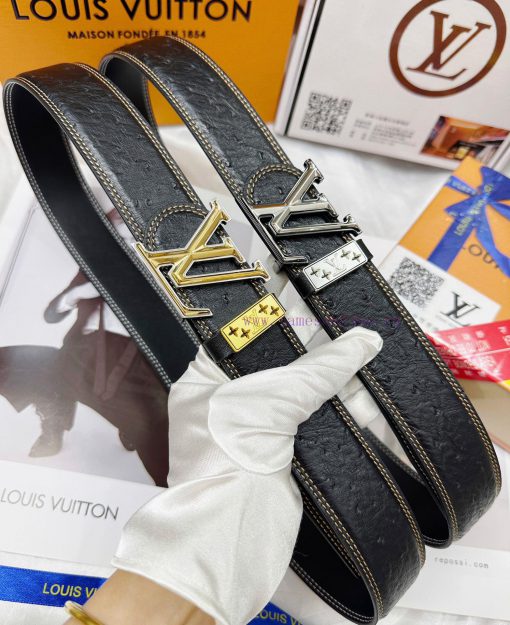 Belt LV Louis Vuitton Top Remakes-The belt is made of 100% imported original cowhide, ensuri upvpe1gq