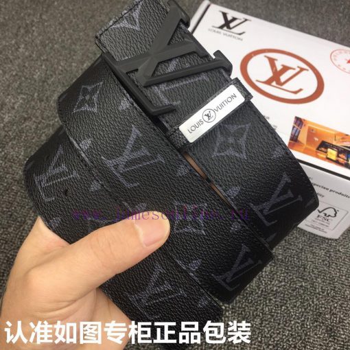 LV. Louis Vuitton ️Grade: Italian imported 100% top layer cowhide, LV. Louis Vuitton, world- rq3nvb09