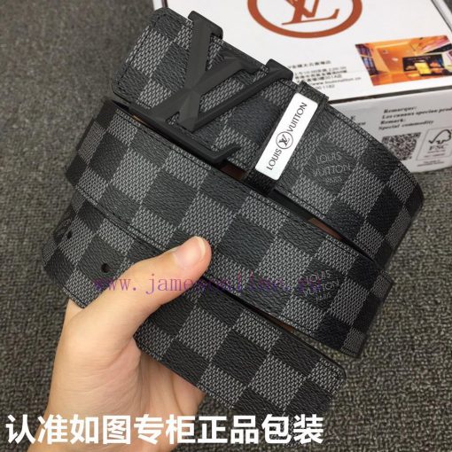 LV. Louis Vuitton ️Grade: Italian imported 100% top layer cowhide, LV. Louis Vuitton, world- 3gqgw55a