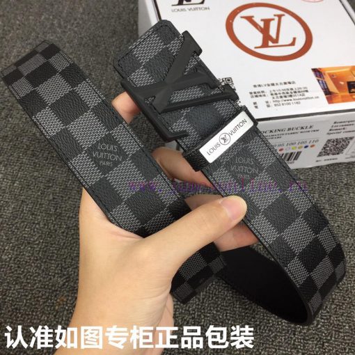 LV. Louis Vuitton ️Grade: Italian imported 100% top layer cowhide, LV. Louis Vuitton, world- 3gqgw55a - Image 4