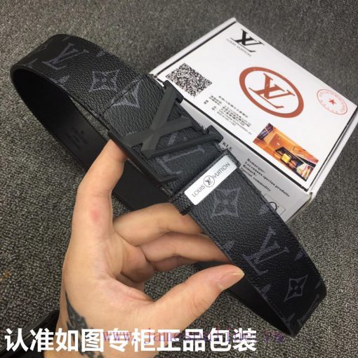 LV. Louis Vuitton ️Grade: Italian imported 100% top layer cowhide, LV. Louis Vuitton, world- rq3nvb09 - Image 5