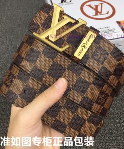 LV. Louis Vuitton ️Grade: Italian imported 100% top layer cowhide, LV. Louis Vuitton, world- msa42ru8