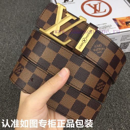 LV. Louis Vuitton ️Grade: Italian imported 100% top layer cowhide, LV. Louis Vuitton, world- msa42ru8
