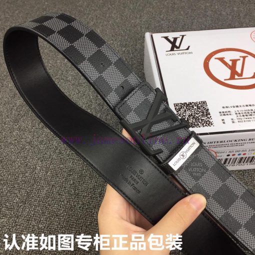 LV. Louis Vuitton ️Grade: Italian imported 100% top layer cowhide, LV. Louis Vuitton, world- 3gqgw55a - Image 6