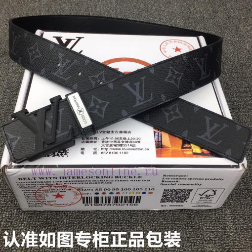 LV. Louis Vuitton ️Grade: Italian imported 100% top layer cowhide, LV. Louis Vuitton, world- rq3nvb09 - Image 8