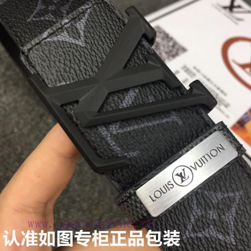 LV. Louis Vuitton ️Grade: Italian imported 100% top layer cowhide, LV. Louis Vuitton, world- rq3nvb09 - Image 9