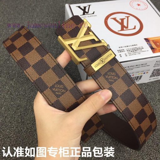 LV. Louis Vuitton ️Grade: Italian imported 100% top layer cowhide, LV. Louis Vuitton, world- msa42ru8 - Image 4