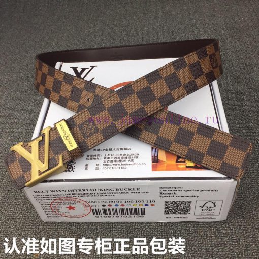 LV. Louis Vuitton ️Grade: Italian imported 100% top layer cowhide, LV. Louis Vuitton, world- msa42ru8 - Image 8