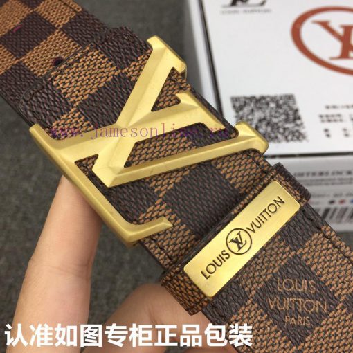 LV. Louis Vuitton ️Grade: Italian imported 100% top layer cowhide, LV. Louis Vuitton, world- msa42ru8 - Image 9