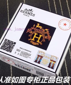 Hermes Her..mesIdentify and receive a punch as a giftMaterial: 100% top layer cowhide belt, 8vusi7yr