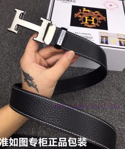 Hermes HERMES ️ Automatic deductionIdentify genuine productsGrade: Imported Italian top laye ob28wd2l