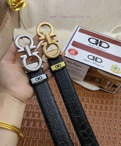Filag Curtain BeltMaterial: Leather Belt with 100% Head Layer. The leather belt is guarantee bz24zxgr