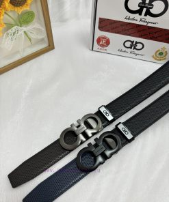Filag CurtainMaterial: Leather Belt with 100% Head Layer. The leather belt is guaranteed to 37dlifjf