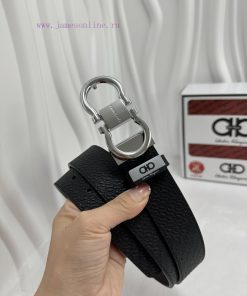 Filag CurtainMaterial: Leather Belt with 100% Head Layer. The leather belt is guaranteed to gy04uydv