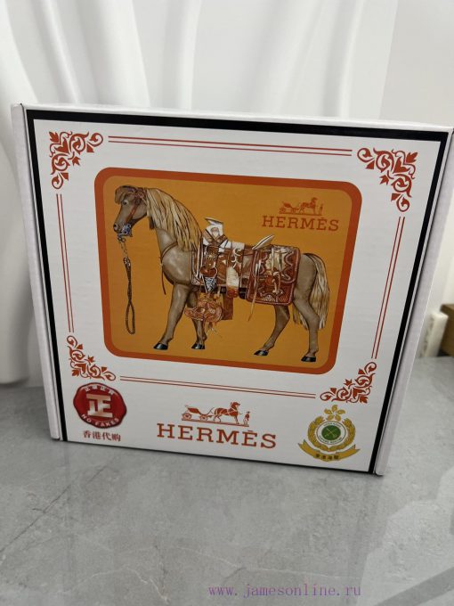 Hermes Herm è s automatic beltMaterial: Leather Belt with 100% Head Layer. The leather belt rihq83nr - Image 9