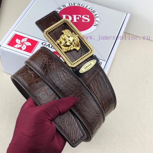 Gift box for purchasing agentsComes with a complete set of purchasing gift boxesVERSAC @ Hig oved6h65 - Image 3