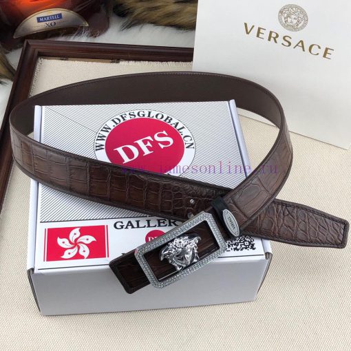 Gift box for purchasing agentsComes with a complete set of purchasing gift boxesVERSAC @ Hig oved6h65 - Image 4