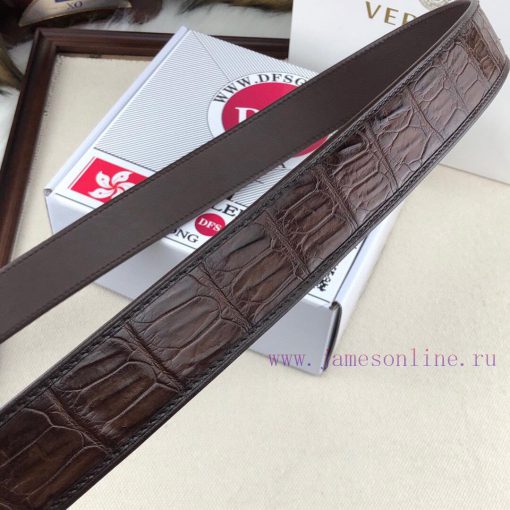 Gift box for purchasing agentsComes with a complete set of purchasing gift boxesVERSAC @ Hig oved6h65 - Image 6