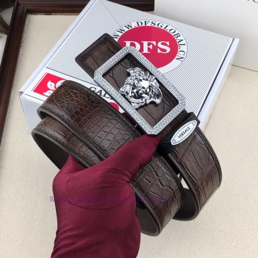 Gift box for purchasing agentsComes with a complete set of purchasing gift boxesVERSAC @ Hig oved6h65 - Image 8