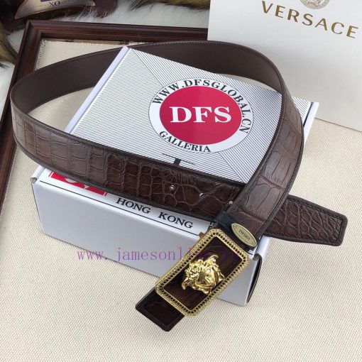 Gift box for purchasing agentsComes with a complete set of purchasing gift boxesVERSAC @ Hig oved6h65 - Image 9