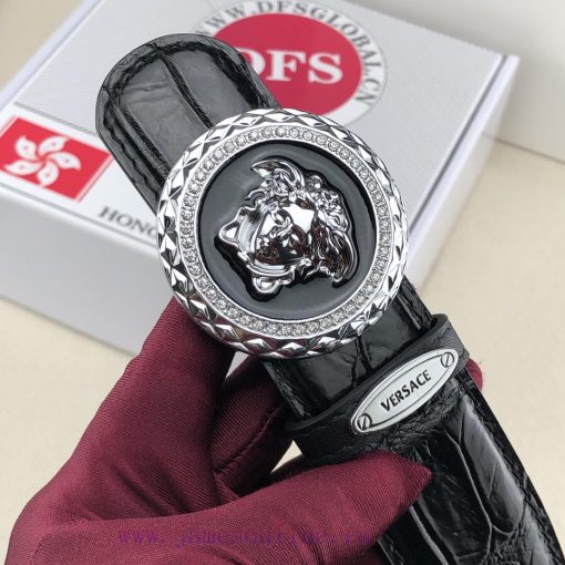Gift box for purchasing agentsComes with a complete set of purchasing gift boxesVERSAC @ Hig 7j3r54x4 - Image 2