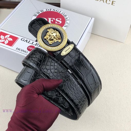 Gift box for purchasing agentsComes with a complete set of purchasing gift boxesVERSAC @ Hig 7j3r54x4 - Image 3