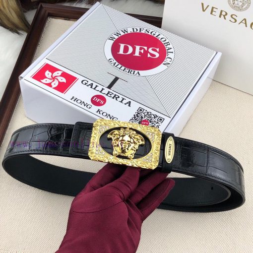 Gift box for purchasing agentsComes with a complete set of purchasing gift boxesVERSAC @ Hig sqb77ip7 - Image 5