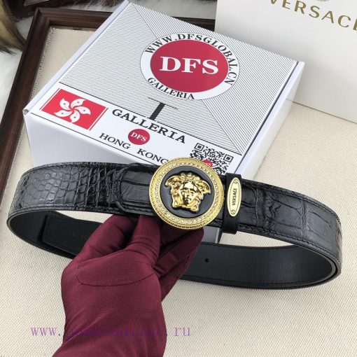 Gift box for purchasing agentsComes with a complete set of purchasing gift boxesVERSAC @ Hig 7j3r54x4 - Image 5