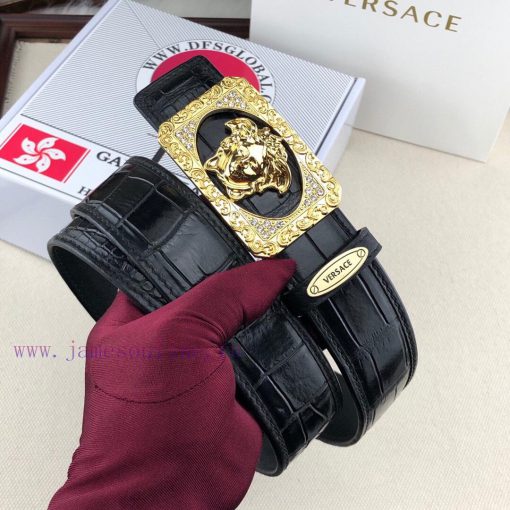 Gift box for purchasing agentsComes with a complete set of purchasing gift boxesVERSAC @ Hig sqb77ip7 - Image 10