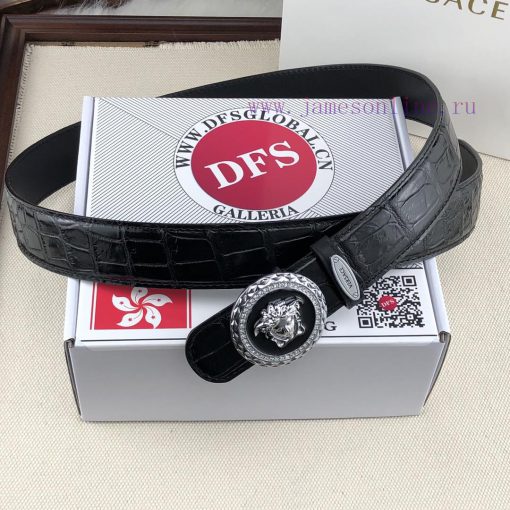 Gift box for purchasing agentsComes with a complete set of purchasing gift boxesVERSAC @ Hig 7j3r54x4 - Image 10