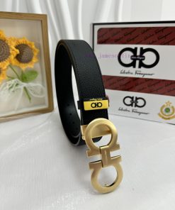 Filag CurtainMaterial: Leather Belt with 100% Head Layer. The leather belt is guaranteed to i1hbbsbn