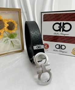 Filag CurtainMaterial: Leather Belt with 100% Head Layer. The leather belt is guaranteed to rtl2o78i