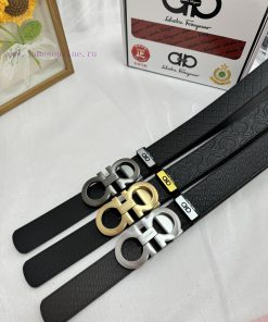 Filag CurtainMaterial: Leather Belt with 100% Head Layer. The leather belt is guaranteed to rymne3xd