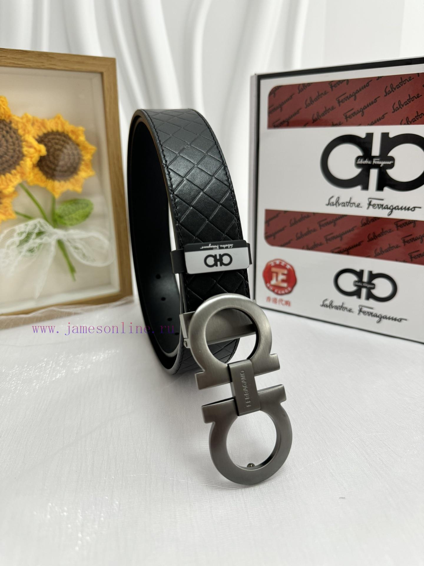 Filag CurtainMaterial: Leather Belt with 100% Head Layer. The leather belt is guaranteed to fu2z1o17