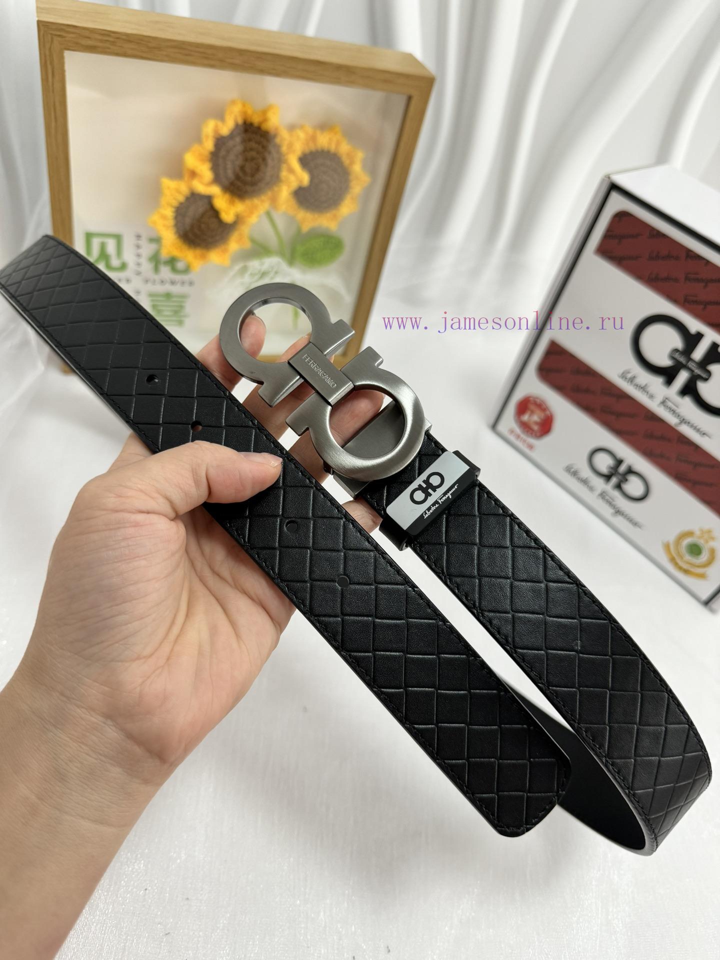 Filag CurtainMaterial: Leather Belt with 100% Head Layer. The leather belt is guaranteed to fu2z1o17 - Image 3
