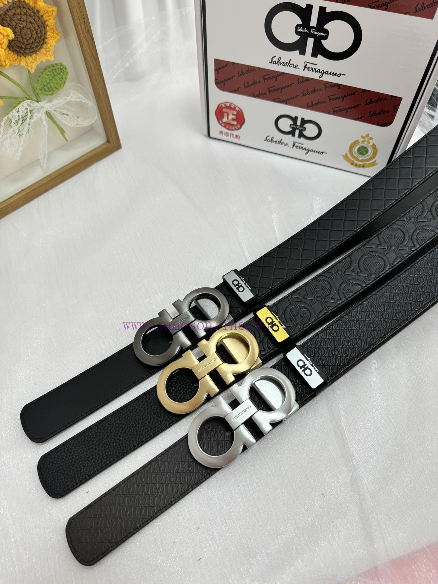 Filag CurtainMaterial: Leather Belt with 100% Head Layer. The leather belt is guaranteed to fu2z1o17 - Image 8