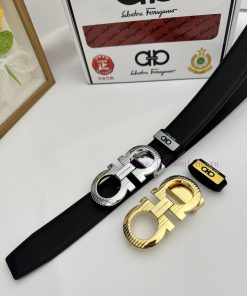 Filag CurtainMaterial: Leather Belt with 100% Head Layer. The leather belt is guaranteed to o53qksh8