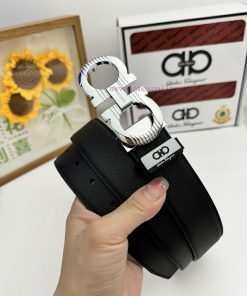 Filag CurtainMaterial: Leather Belt with 100% Head Layer. The leather belt is guaranteed to n4nly64d