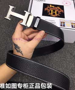 Hermes HERMES ️ Automatic deductionIdentify genuine productsGrade: Imported Italian top laye 1xq7zk2u