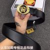 Versace. Versace ️Grade: Italian imported 100% top layer cowhide, Versace VERSACE, World ren 8e7wrtl6