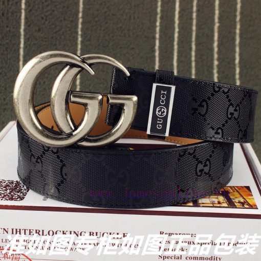 Gucci. GUCCI️Identify and receive a punch as a giftMaterial Gucci 100% imported original fac cd7msnv4 - Image 2