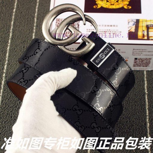 Gucci. GUCCI️Identify and receive a punch as a giftMaterial Gucci 100% imported original fac cd7msnv4 - Image 3