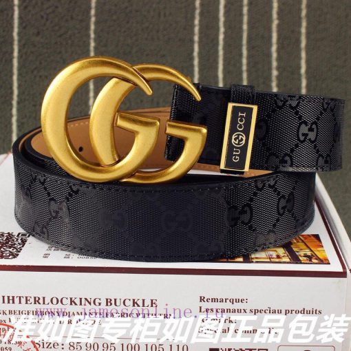 Gucci. GUCCI️Identify and receive a punch as a giftMaterial Gucci 100% imported original fac j5as5a62