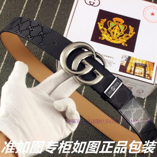 Gucci. GUCCI️Identify and receive a punch as a giftMaterial Gucci 100% imported original fac cd7msnv4 - Image 4