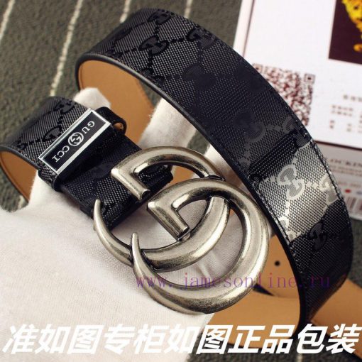 Gucci. GUCCI️Identify and receive a punch as a giftMaterial Gucci 100% imported original fac cd7msnv4 - Image 5