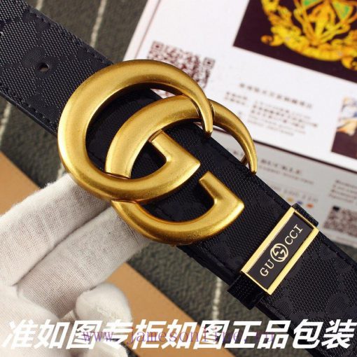 Gucci. GUCCI️Identify and receive a punch as a giftMaterial Gucci 100% imported original fac j5as5a62 - Image 6